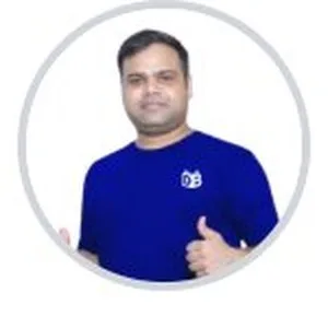 Deependra Singh