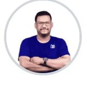 Quasif Ansari