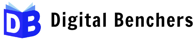 Digital Benchers